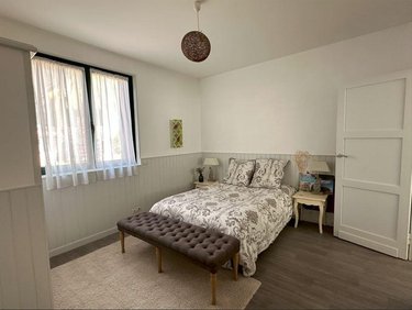 Appartement a vendre Arcachon 33120 Gironde 39 m2 2 pièces 199500 euros