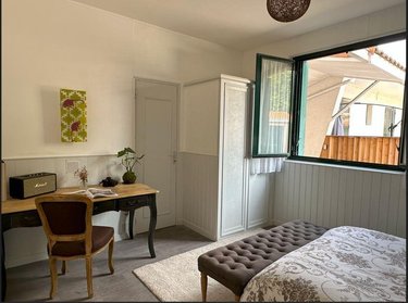 Appartement a vendre Arcachon 33120 Gironde 39 m2 2 pièces 199500 euros