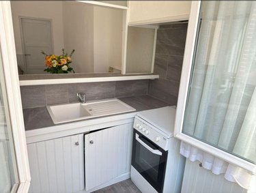 Appartement a vendre Arcachon 33120 Gironde 39 m2 2 pièces 199500 euros