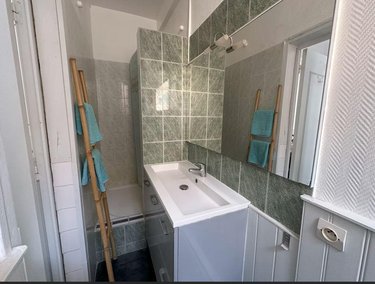 Appartement a vendre Arcachon 33120 Gironde 39 m2 2 pièces 199500 euros