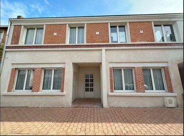 Appartement a vendre Arcachon 33120 Gironde 39 m2 2 pièces 199500 euros