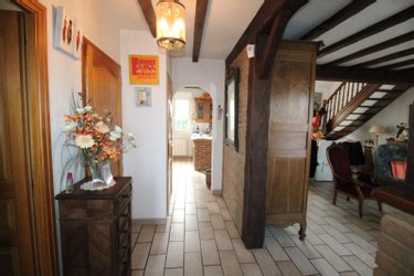 Maison a vendre Téteghem-Coudekerque-Village 59229 Nord 113 m2 5 pièces 304500 euros