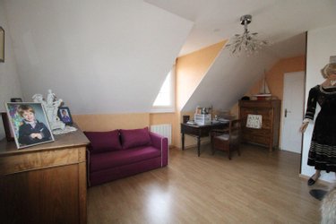 Maison a vendre Téteghem-Coudekerque-Village 59229 Nord 113 m2 5 pièces 304500 euros