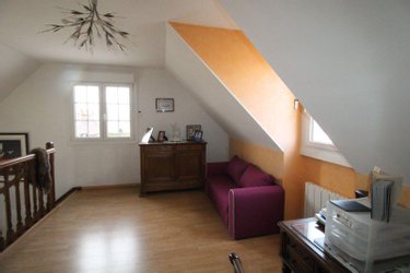 Maison a vendre Téteghem-Coudekerque-Village 59229 Nord 113 m2 5 pièces 304500 euros