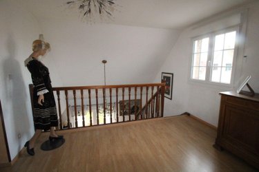 Maison a vendre Téteghem-Coudekerque-Village 59229 Nord 113 m2 5 pièces 304500 euros