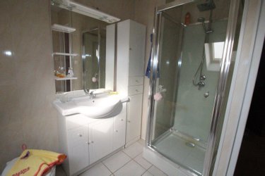 Maison a vendre Téteghem-Coudekerque-Village 59229 Nord 113 m2 5 pièces 304500 euros