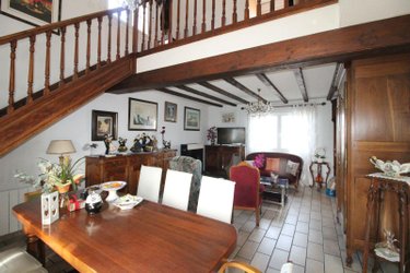 Maison a vendre Téteghem-Coudekerque-Village 59229 Nord 113 m2 5 pièces 304500 euros