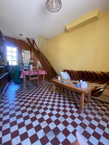 Maison a vendre Vayres 33870 Gironde 87 m2 3 pièces 87500 euros
