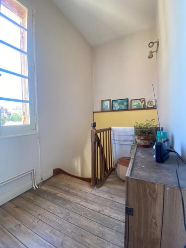 Maison a vendre Vayres 33870 Gironde 87 m2 3 pièces 87500 euros