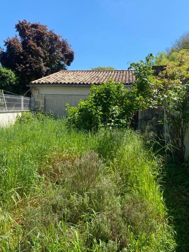 Maison a vendre Vayres 33870 Gironde 87 m2 3 pièces 87500 euros