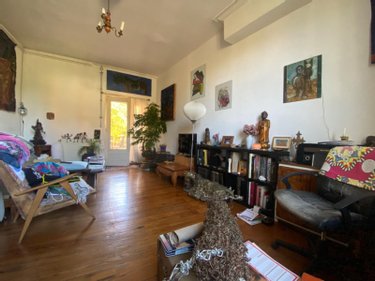 Maison a vendre Vayres 33870 Gironde 109 m2 4 pièces 139100 euros