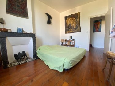 Maison a vendre Vayres 33870 Gironde 109 m2 4 pièces 139100 euros