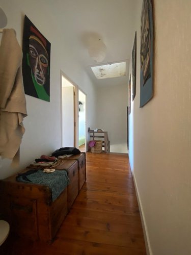 Maison a vendre Vayres 33870 Gironde 109 m2 4 pièces 139100 euros