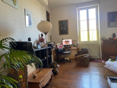 Maison a vendre Vayres 33870 Gironde 109 m2 4 pièces 139100 euros