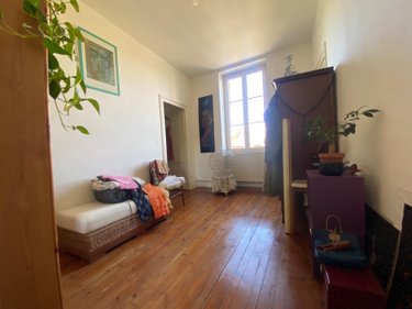 Maison a vendre Vayres 33870 Gironde 109 m2 4 pièces 139100 euros