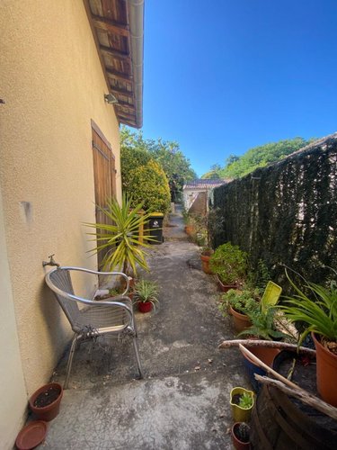 Maison a vendre Vayres 33870 Gironde 109 m2 4 pièces 139100 euros