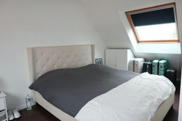 Maison a vendre Hôpital-Camfrout 29460 Finistère 115 m2 5 pièces 278052 euros