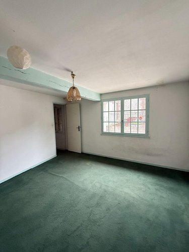 Maison a vendre Ry 76116 Seine-Maritime 95 m2 5 pièces 129000 euros