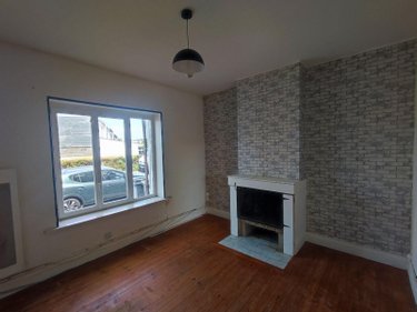 Maison a vendre Outreau 62230 Pas-de-Calais 86 m2 4 pièces 110000 euros
