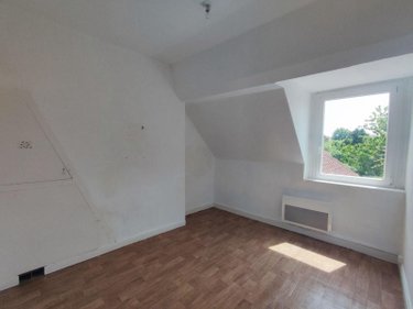 Maison a vendre Outreau 62230 Pas-de-Calais 86 m2 4 pièces 110000 euros