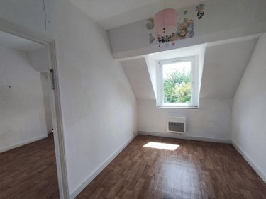 Maison a vendre Outreau 62230 Pas-de-Calais 86 m2 4 pièces 110000 euros