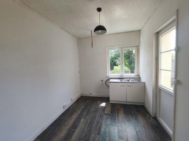 Maison a vendre Outreau 62230 Pas-de-Calais 86 m2 4 pièces 110000 euros