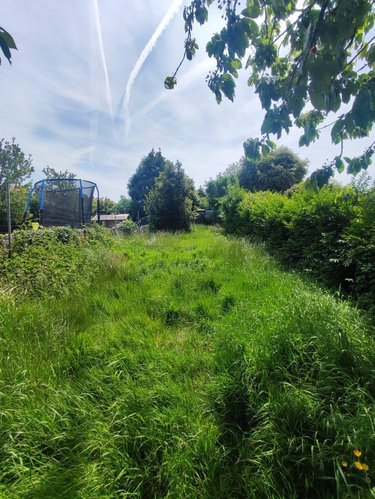 Maison a vendre Outreau 62230 Pas-de-Calais 86 m2 4 pièces 110000 euros