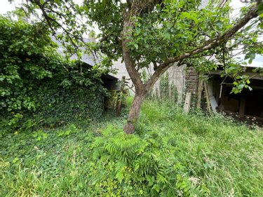 Maison a vendre Montjoie-Saint-Martin 50240 Manche 37 m2 2 pièces 59600 euros
