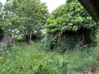 Maison a vendre Montjoie-Saint-Martin 50240 Manche 37 m2 2 pièces 59600 euros