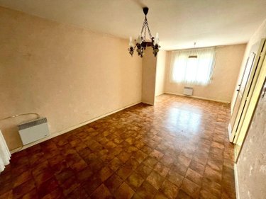 Maison a vendre Rethel 08300 Ardennes 84 m2 4 pièces 121300 euros
