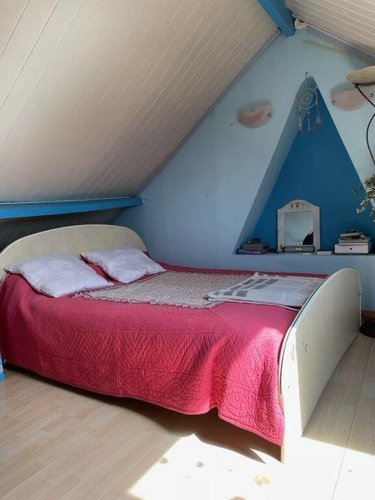 Maison a vendre Tourcoing 59200 Nord 91 m2 4 pièces 158750 euros