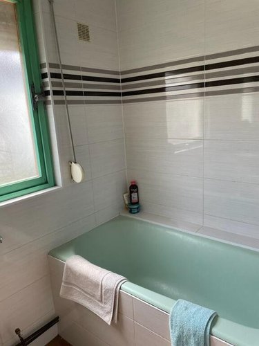 Maison a vendre Tourcoing 59200 Nord 91 m2 4 pièces 158750 euros