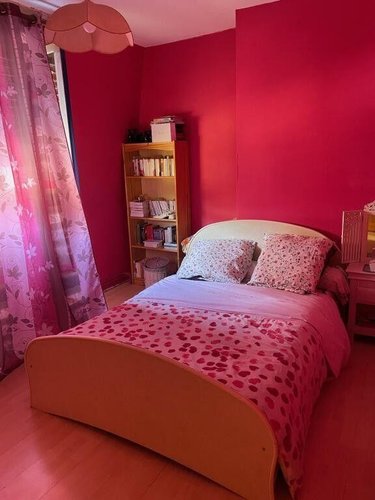 Maison a vendre Tourcoing 59200 Nord 91 m2 4 pièces 158750 euros