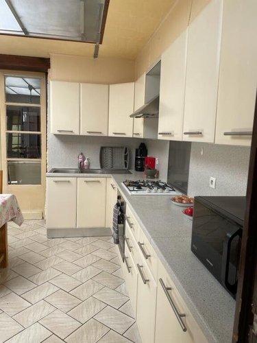 Maison a vendre Tourcoing 59200 Nord 91 m2 4 pièces 158750 euros