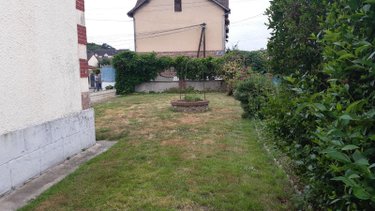 Maison a vendre Évreux 27000 Eure 125 m2 7 pièces 241500 euros