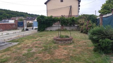 Maison a vendre Évreux 27000 Eure 125 m2 7 pièces 241500 euros