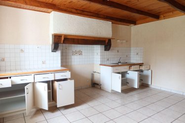 Maison a vendre Ploudiry 29800 Finistère 86 m2 5 pièces 162600 euros