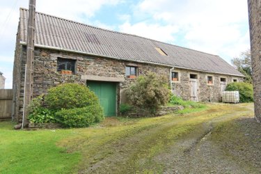 Maison a vendre Ploudiry 29800 Finistère 86 m2 5 pièces 162600 euros