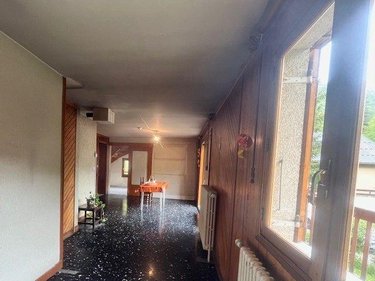 Maison a vendre Valloire 73450 Savoie 97 m2 5 pièces 650000 euros