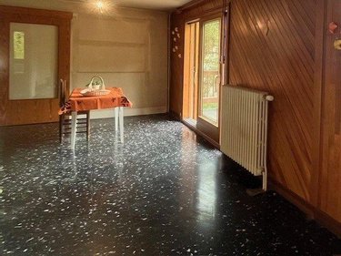 Maison a vendre Valloire 73450 Savoie 97 m2 5 pièces 650000 euros