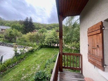 Maison a vendre Valloire 73450 Savoie 97 m2 5 pièces 650000 euros