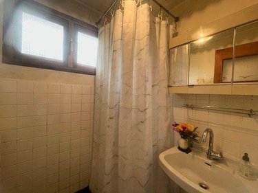 Maison a vendre Valloire 73450 Savoie 97 m2 5 pièces 650000 euros
