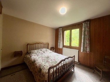 Maison a vendre Valloire 73450 Savoie 97 m2 5 pièces 650000 euros