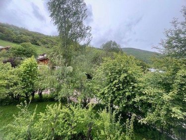 Maison a vendre Valloire 73450 Savoie 97 m2 5 pièces 650000 euros