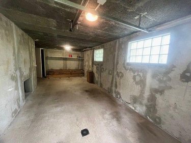 Maison a vendre Valloire 73450 Savoie 97 m2 5 pièces 650000 euros