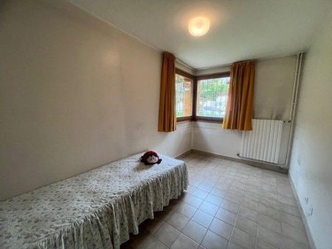 Maison a vendre Valloire 73450 Savoie 97 m2 5 pièces 650000 euros