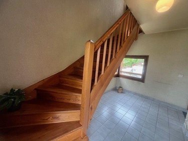 Maison a vendre Valloire 73450 Savoie 97 m2 5 pièces 650000 euros