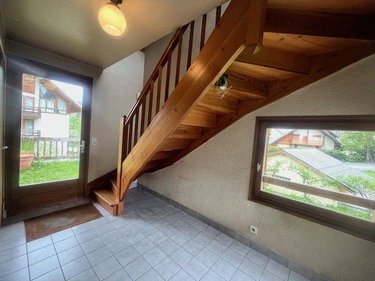 Maison a vendre Valloire 73450 Savoie 97 m2 5 pièces 650000 euros