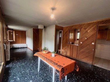 Maison a vendre Valloire 73450 Savoie 97 m2 5 pièces 650000 euros