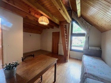 Maison a vendre Valloire 73450 Savoie 97 m2 5 pièces 650000 euros